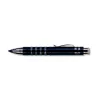 Koh-i Noor 5306 5.6 mm. Portmin Versatil Kalem