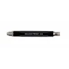 Koh-i Noor 5310 5.6 mm. Portmin Versatil Kalem