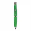 Koh-i Noor 5321 5.6 mm. Lüks Portmin Versatil Kalem YEŞİL