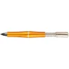 Koh-i Noor 5330 5.6 mm. Portmin Versatil Kalem SARI