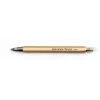 Koh-i Noor 5340 5.6 mm. Portmin Versatil Kalem ALTIN