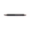 Koh-i Noor 5340 5.6 mm. Portmin Versatil Kalem YEŞİL