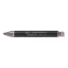 Koh-i Noor 5353 5.6 mm. Soft Portmin Versatil Kalem