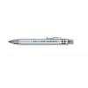 Koh-i Noor 5359 5.6 mm. Portmin Versatil Kalem GÜMÜŞ