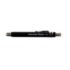 Koh-i Noor 5359 5.6 mm. Portmin Versatil Kalem SİYAH