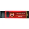 Koh-i Noor 5.6 mm Graphite Portmin Ucu 6lı Kutu 2B