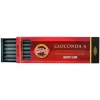 Koh-i Noor 5.6 mm Graphite Portmin Ucu 6lı Kutu 4B