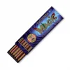 Koh-i Noor 5.6 mm Portmin Ucu 6lı Kutu MAGIC KARIŞIK RENKLER