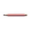 Koh-i Noor 5640 Otomatik 5.6 mm. Portmin Versatil Kalem PEMBE