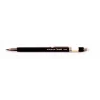 Koh-i Noor 5905 Siyah 2.5 mm. Portmin Versatil Kalem