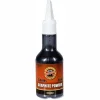 Koh-i Noor Graphite Powder Grafit Kömür Tozu 80 gr.