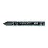 Koh-i Noor Jumbo Graphite Stick Ağaçsız Kalın Grafit Füzen Kalem 2B