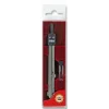 Koh-i Noor Metal Pergel Seti 06901