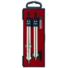 Koh-i Noor Metal Pergel Seti 06905