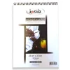 Kosida Resim Defteri Dokulu 25x35 190 gr. 30 yp. KHM-10 628 198