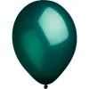 Koyu Yeşil  Balon (100lü)