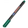 Kraf 280 OHP Plus Asetat Kalemi (M) YEŞİL