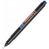 Kraf 290 OHP Plus Asetat Kalemi (S) MAVİ