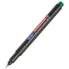 Kraf 290 OHP Plus Asetat Kalemi (S) YEŞİL