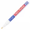 Kraf 810 Paint Markör Boyama Markörü Beyaz