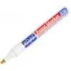 Kraf 830 Paint Markör Boyama Markörü Beyaz