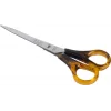 Kraf Akrilik Saplı Makas 14 cm.