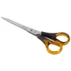 Kraf Akrilik Saplı Makas 16 cm.