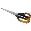 Kraf Akrilik Saplı Makas 18 cm.