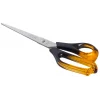 Kraf Akrilik Saplı Makas 21.5 cm.
