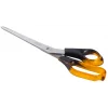 Kraf Akrilik Saplı Makas 24 cm.
