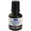 Kraf Beyaz Tahta Kalemi Mürekkebi 30 ml. SİYAH