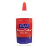 Kraf Beyaz Tutkal 250 gr.
