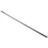 Kraf Çelik Cetvel 100 cm. Inch Ölçülü