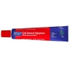 Kraf Çok Amaçlı Yapıştırıcı 20 gr.