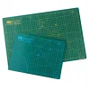 Kraf Cutting Mat (Kesme Matı-Kesim Altlığı) A4 (22x30 cm.)