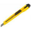 Kraf Dar Maket Bıçağı 635G