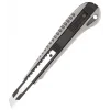 Kraf Dar Maket Bıçağı Metal Gövdeli 630G