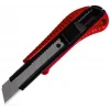Kraf Geniş Maket Bıçağı Metal Ağızlı 629G