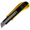 Kraf Geniş Maket Bıçağı Metal Ağızlı 629G