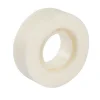 Kraf Görünmez Bant (Aydınger Bandı) 19 mm. x 33 mt.