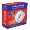 Kraf Görünmez Bant (Aydınger Bandı) 19 mm. x 33 mt.