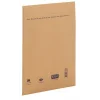 Kraf Hava Kabarcıklı Zarf C 17x25 cm. 10lu Paket