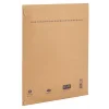 Kraf Hava Kabarcıklı Zarf H 29x37 cm. 10lu Paket