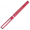 Kraf İğne Uçlu Roller Kalem 0.5 mm. KIRMIZI