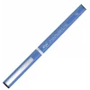 Kraf İğne Uçlu Roller Kalem 0.5 mm. MAVİ