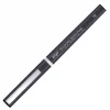 Kraf İğne Uçlu Roller Kalem 0.5 mm. SİYAH