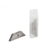 Kraf İş Güvenliği Maket Bıçağı Yedeği 685G 100lü Paket