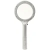 Kraf Işıklı Büyüteç 75 mm. 5x
