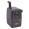 Kraf Kollu Kalemtraş Küçük Boy 695G