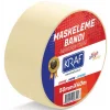 Kraf Maskeleme Bandı 50 mm.